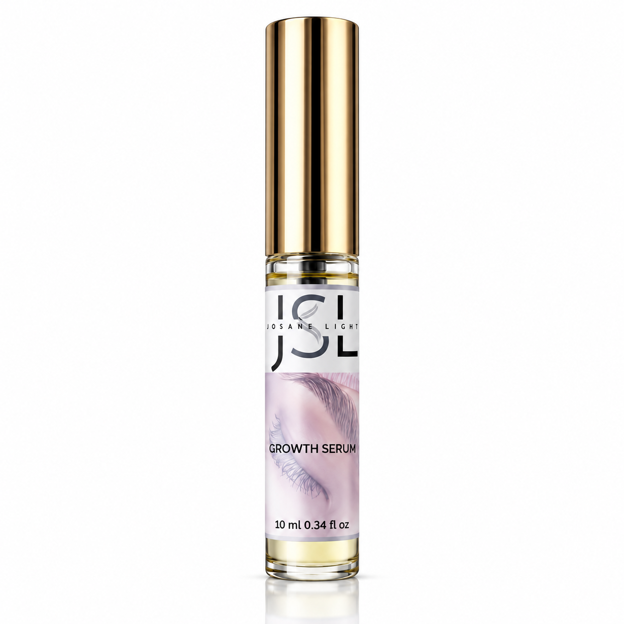 Brow Growth Serum - 8ml