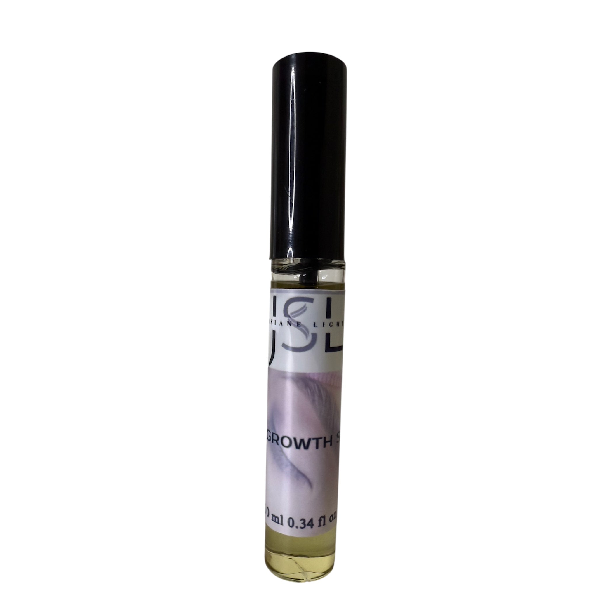 Brow Growth Serum - 8ml