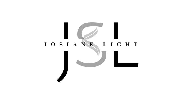 Josiane Light